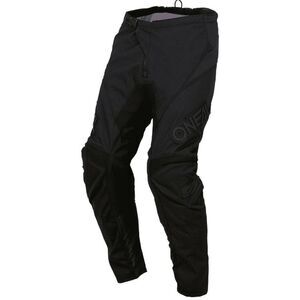 O'NEAL Element Classic Pants Black